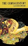The Convalescent