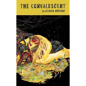 The Convalescent (Mcsweeneys)