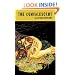 The Convalescent (Mcsweeneys)