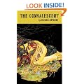 Convalescent