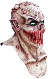 Thumbnail image for Deadly Silence Mask Reviews