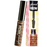 speed brow