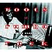 Roots of Rumba Rock: Congo Classics 1953-1955 picture