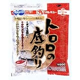 マルキュー(MARUKYU) トロロの底釣り 1250