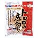 }L[(MARUKYU) g̒ނ 1250