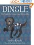 Dingle: The Helpful Ice Cream Cone Delivery Dog