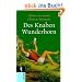 Des Knaben Wunderhorn: Alte deutsche Lieder