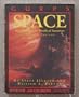 GURPS Space: Roleplaying in the Worlds of Tomorrow (GURPS: Generic Universal Role Playing System)
