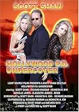 Hollywood P.D. Undercover