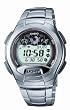 Casio - W...