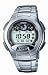 Casio W-755D-1AVEF Mens Bracelet Digital Watch