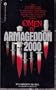 Omen IV: Armageddon 2000