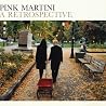 Image of album by Pink Martini