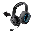 Creative Sound Blaster Recon3D Wireless Headset Upgrade Kit