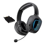 Creative Sound Blaster Recon3D Wireless Headset Upgrade Kit