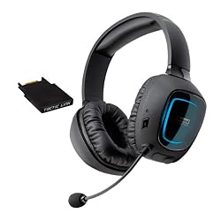 Creative Sound Blaster Recon3D Wireless Headset Upgrade Kit