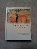 Employment Law for Business