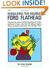 Rebuilding the Famous Ford Flathead (Insights)