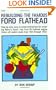 Rebuilding the Famous Ford Flathead (Insights)