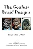 The Coolest Braid Designs