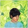 Image of album by Rosie Thomas