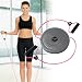 Twist and Tone Lose and tone up while you at home or away