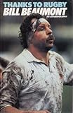 Thanks to rugby