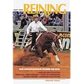Reining