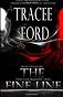 The Fine Line (Between Worlds) (Volume 1)