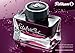 Pelikan Edelstein Ink Amethyst 'Ink of The Year 2015'