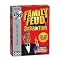 Fun board games for all