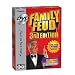 Family Feud 3 Ed DVD Game
