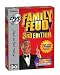 Family Feud 3 Ed DVD Game