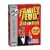 Family Feud 3 Ed DVD Game