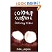 Coconut Cuisine: Featuring Stevia