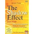 The Shadow Effect - Der Film [2 DVDs]