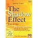 The Shadow Effect - Der Film [2 DVDs]