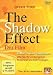 Produkt-Bild: The Shadow Effect - Der Film [2 DVDs]