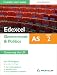 Edexcel AS Government & Politics Student Unit Guide: Governing the UK: Unit 2