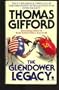 Glendower Legacy
