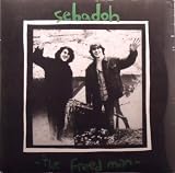 Buy : FREED MAN [Vinyl]