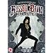 Russell Brand: Live in New York City [DVD]
