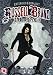 Russell Brand-Live in NYC [Edizione: Germania]