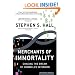 Merchants of Immortality: Chasing the Dream of Human Life Extension
