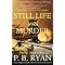 Read Great Mysteries On Kindle for 2.99