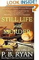 Still Life With Murder (Nell Sweeney Mysteries, Book 1)