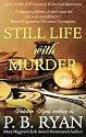 Still Life With Murder (Nell Sweeney Mystery Series, Book 1)