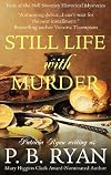 Still Life with Murder