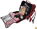 AAA 70 Piece Explorer Road Assistance Kit