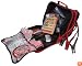 AAA 70 Piece Explorer Road Assistance Kit